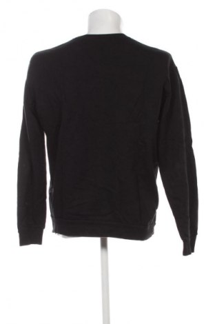 Pánské tričko  Zara, Velikost L, Barva Černá, Cena  249,00 Kč