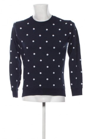 Herren Shirt Zara, Größe S, Farbe Mehrfarbig, Preis € 9,99