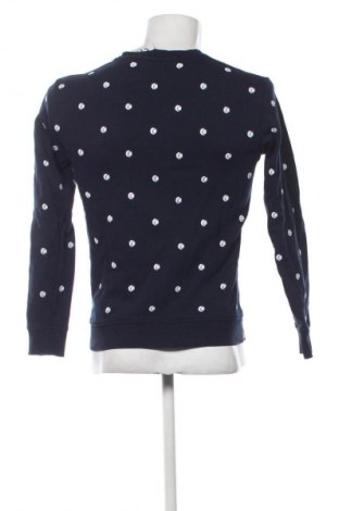 Herren Shirt Zara, Größe S, Farbe Mehrfarbig, Preis € 9,99