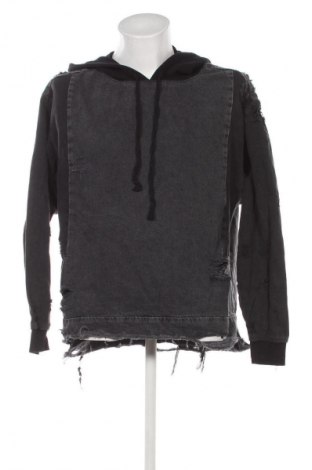 Ανδρική μπλούζα Zara, Μέγεθος M, Χρώμα Πολύχρωμο, Τιμή 12,99 €