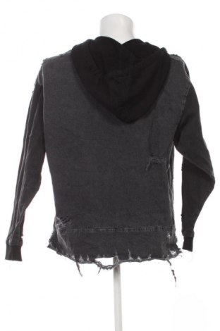 Ανδρική μπλούζα Zara, Μέγεθος M, Χρώμα Πολύχρωμο, Τιμή 12,99 €