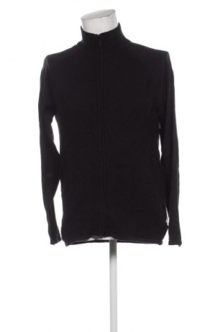 Męski kardigan 11 Project, Rozmiar L, Kolor Czarny, Cena 54,99 zł