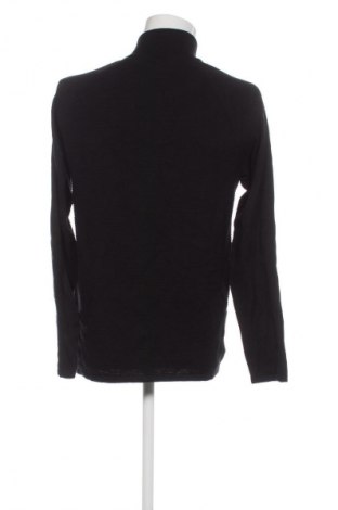 Męski kardigan 11 Project, Rozmiar L, Kolor Czarny, Cena 54,99 zł