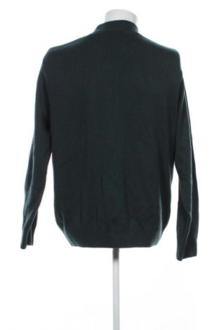 Ανδρική ζακέτα Andrews, Μέγεθος XXL, Χρώμα Πολύχρωμο, Τιμή 25,00 €