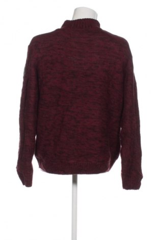 Мъжка жилетка Atlas For Men, Размер XL, Цвят Многоцветен, Цена 12,27 €