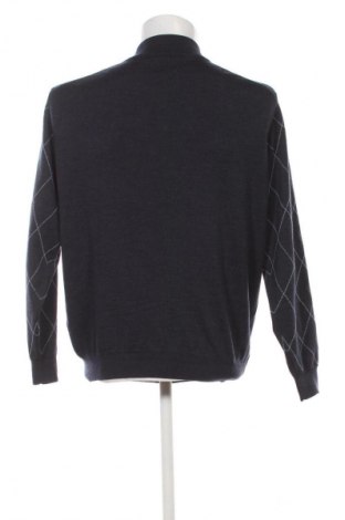 Herren Strickjacke Burlington, Größe XL, Farbe Mehrfarbig, Preis € 20,00