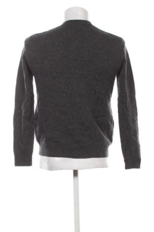 Мъжка жилетка COS, Размер S, Цвят Сив, Цена 20,96 €