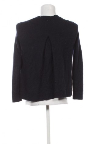 Ανδρική ζακέτα COS, Μέγεθος M, Χρώμα Μπλέ, Τιμή 24,99 €