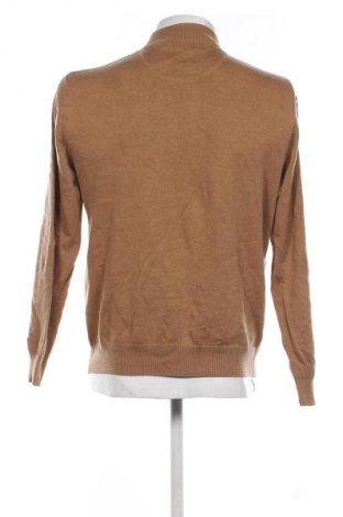 Férfi kardigán Camel Active, Méret M, Szín Barna, Ár 9 339 Ft