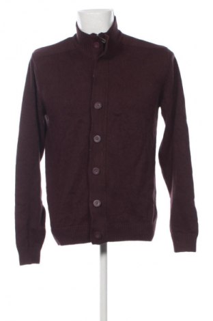 Férfi kardigán Canda, Méret L, Szín Sokszínű, Ár 5 929 Ft