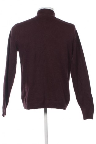 Férfi kardigán Canda, Méret L, Szín Sokszínű, Ár 5 929 Ft