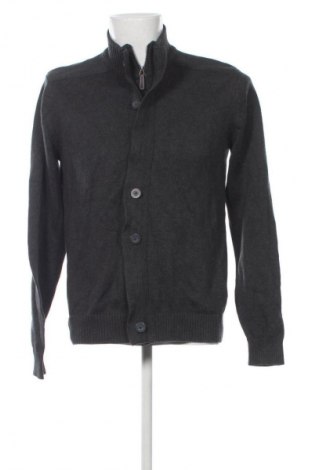 Pánský kardigán Canda, Velikost L, Barva Šedá, Cena  349,00 Kč