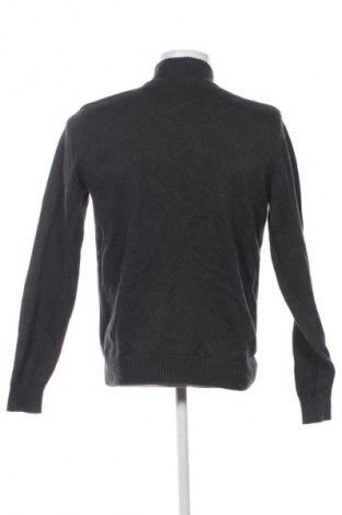 Pánský kardigán Canda, Velikost L, Barva Šedá, Cena  349,00 Kč