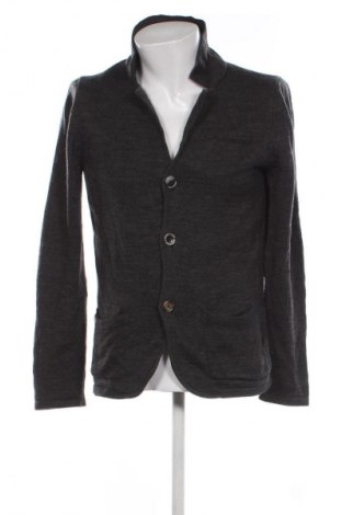 Pánský kardigán Colin's, Velikost M, Barva Šedá, Cena  309,00 Kč
