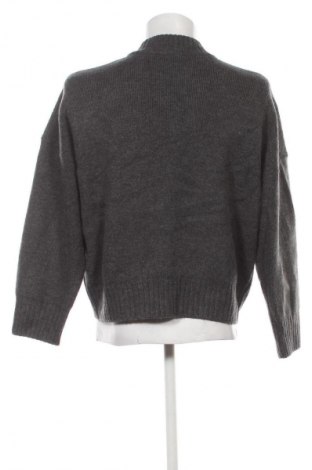 Férfi kardigán Cotton On, Méret M, Szín Szürke, Ár 6 169 Ft