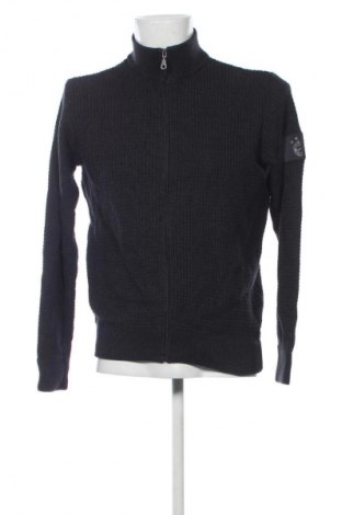 Męski kardigan FC Bayern Munchen, Rozmiar S, Kolor Kolorowy, Cena 54,99 zł