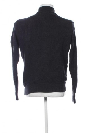 Męski kardigan FC Bayern Munchen, Rozmiar S, Kolor Kolorowy, Cena 54,99 zł