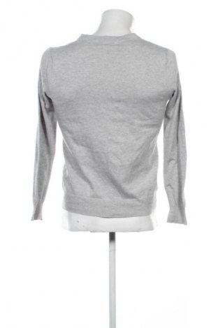 Pánsky kardigán Fred Perry, Veľkosť S, Farba Sivá, Cena  28,95 €