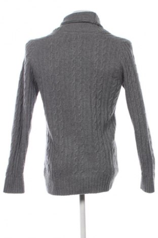 Męski kardigan G-Star Raw, Rozmiar M, Kolor Szary, Cena 107,99 zł