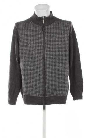 Мъжка жилетка Geoffrey Beene, Размер XL, Цвят Многоцветен, Цена 9,20 €