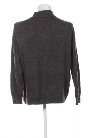 Мъжка жилетка Geoffrey Beene, Размер XL, Цвят Многоцветен, Цена 9,20 €