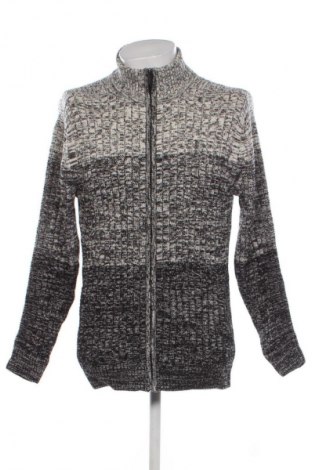 Pánský kardigán Giordano, Velikost XXL, Barva Vícebarevné, Cena  369,00 Kč