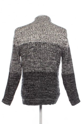 Pánský kardigán Giordano, Velikost XXL, Barva Vícebarevné, Cena  369,00 Kč