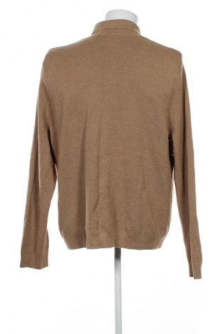 Pánsky kardigán H&M, Veľkosť XL, Farba Hnedá, Cena  20,00 €
