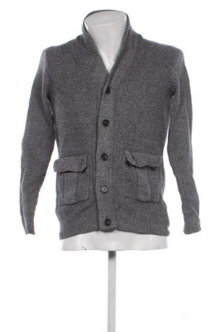 Férfi kardigán H&M, Méret S, Szín Sokszínű, Ár 4 619 Ft