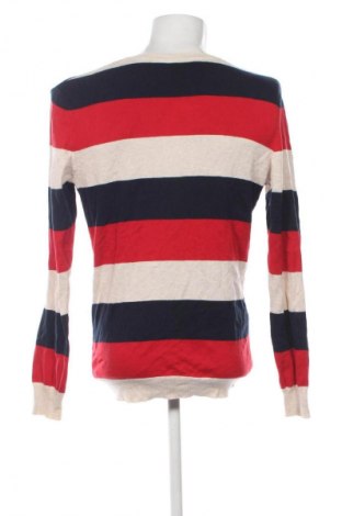 Pánský kardigán H&M Divided, Velikost M, Barva Vícebarevné, Cena  199,00 Kč