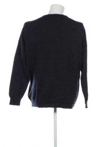 Férfi kardigán James & Nicholson, Méret M, Szín Kék, Ár 4 529 Ft