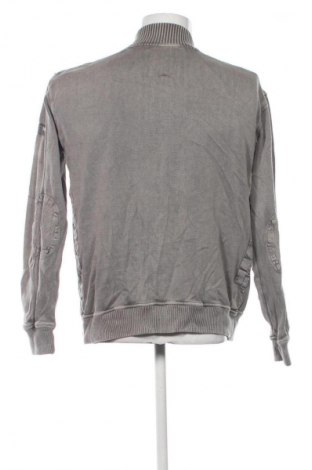 Ανδρική ζακέτα Jim Spencer, Μέγεθος XL, Χρώμα  Μπέζ, Τιμή 10,99 €