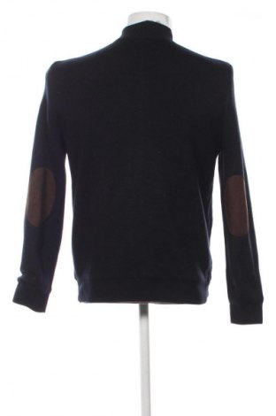 Pánský kardigán LC Waikiki, Velikost L, Barva Černá, Cena  319,00 Kč