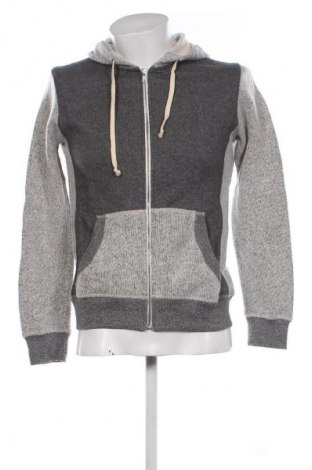 Pánsky kardigán Lighting Bolt, Veľkosť S, Farba Viacfarebná, Cena  52,95 €