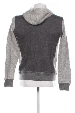 Pánsky kardigán Lighting Bolt, Veľkosť S, Farba Viacfarebná, Cena  52,95 €