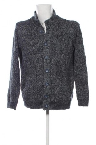 Pánský kardigán Livergy, Velikost L, Barva Vícebarevné, Cena  229,00 Kč
