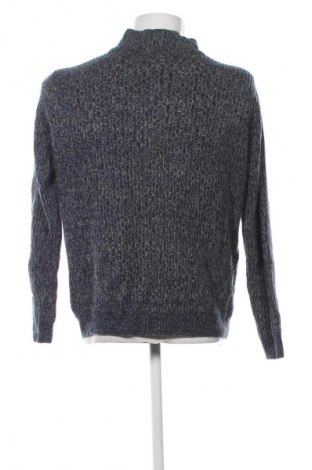 Pánský kardigán Livergy, Velikost L, Barva Vícebarevné, Cena  229,00 Kč