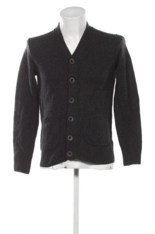 Férfi kardigán Marc O'Polo, Méret M, Szín Fekete, Ár 15 329 Ft