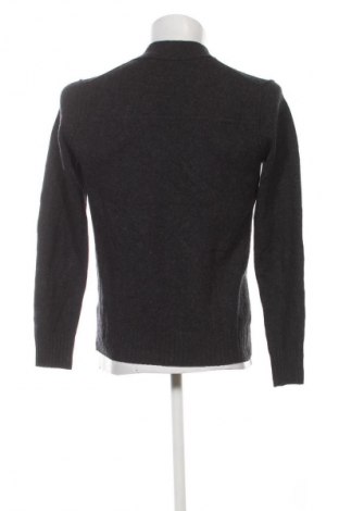 Férfi kardigán Marc O'Polo, Méret M, Szín Fekete, Ár 15 329 Ft