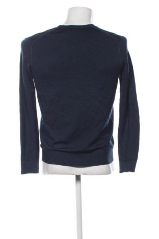 Férfi kardigán Marc O'Polo, Méret S, Szín Kék, Ár 20 269 Ft