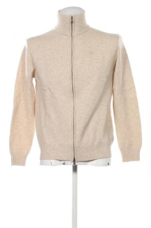 Pánsky kardigán McNeal, Veľkosť L, Farba Béžová, Cena  22,95 €