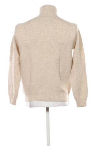 Pánsky kardigán McNeal, Veľkosť L, Farba Béžová, Cena  22,95 €