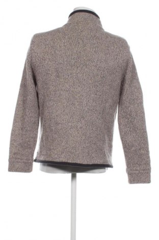 Ανδρική ζακέτα Mey & Edlich, Μέγεθος XXL, Χρώμα Πολύχρωμο, Τιμή 26,99 €