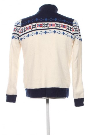 Pánský kardigán Nebulus, Velikost M, Barva Vícebarevné, Cena  419,00 Kč