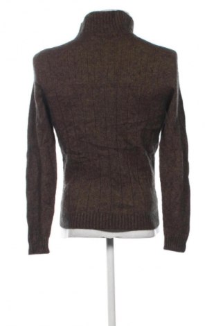 Jachetă tricotată de bărbați Noble Wilde, Mărime S, Culoare Multicolor, Preț 125,99 Lei