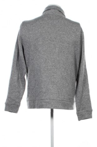 Herren Strickjacke Old Navy, Größe XL, Farbe Grau, Preis € 15,99