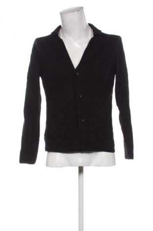 Pánský kardigán Only & Sons, Velikost M, Barva Černá, Cena  269,00 Kč