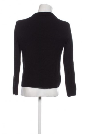 Pánský kardigán Only & Sons, Velikost M, Barva Černá, Cena  269,00 Kč