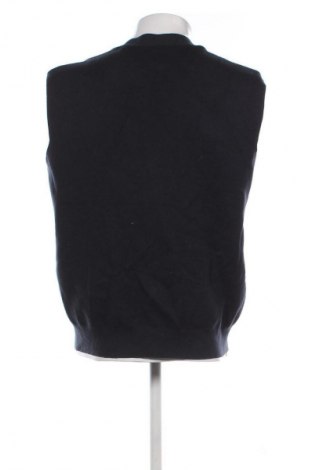 Ανδρική ζακέτα Opus, Μέγεθος L, Χρώμα Μπλέ, Τιμή 21,99 €