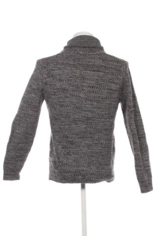 Мъжка жилетка Pier One, Размер M, Цвят Многоцветен, Цена 8,18 €